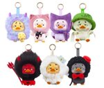 upset-duck-peluche-blind-box-colorful-player