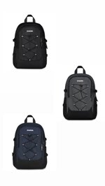 zaino-invict-plus-plain