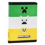 minecraft-diario-12-mesi-standard-stripe-pixel