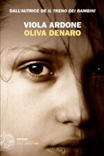 oliva-denaro