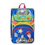 zaino-sdoppiabile-toy-story-5-to-infinity-and-beyond