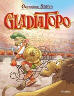 il-gladiatopo