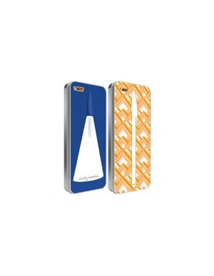 set-bic-cristal-family-20
