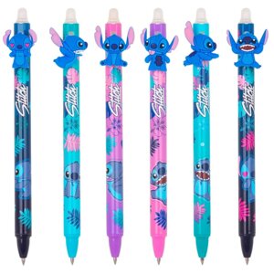 penna-sfera-a-scatto-cancellabile-stitch