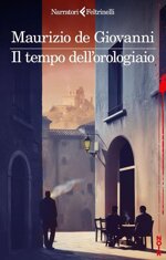 il-tempo-dellorologiaio