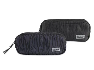 astuccio-due-scomparti-lumina