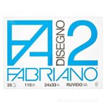 fabriano2-24x33-ruvido