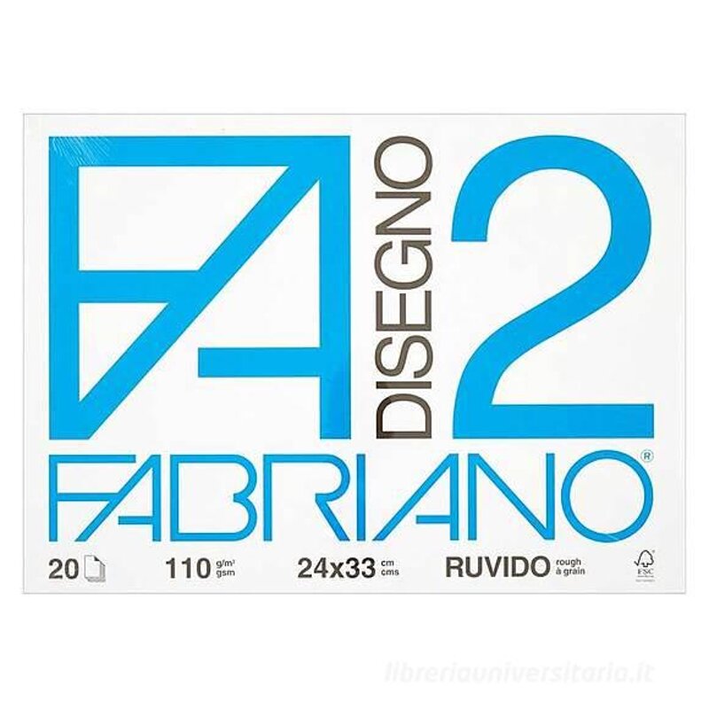 fabriano2-24x33-ruvido