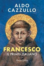francesco-il-primo-italiano
