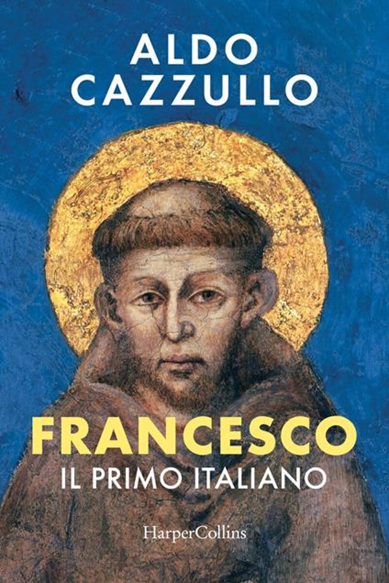 francesco-il-primo-italiano