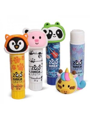 colla-stick-zoo-winter-21-gr