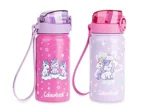 borraccia-termica-400ml-unicorno
