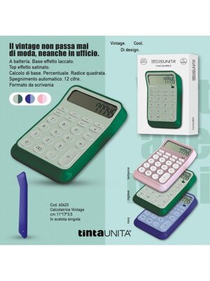 calcolatrice-da-tavolo-per-ufficio-vintage