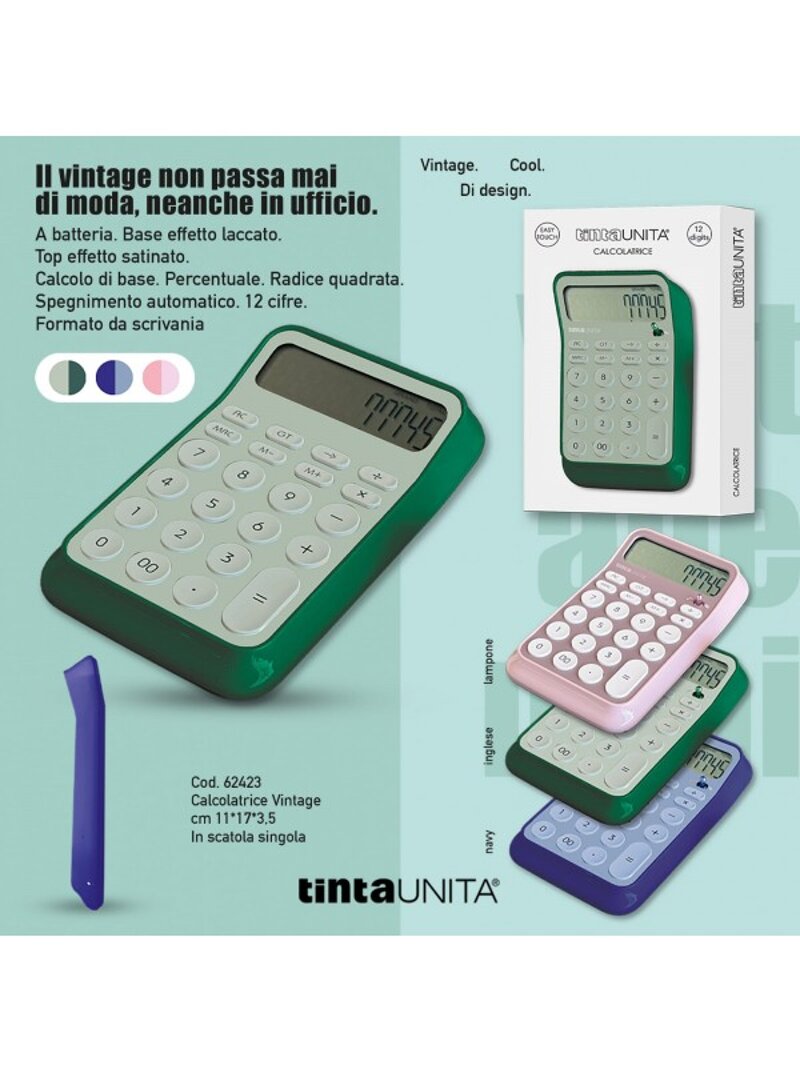 calcolatrice-da-tavolo-per-ufficio-vintage
