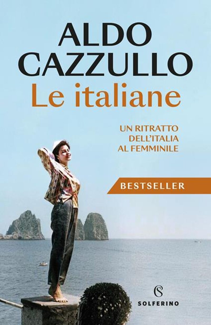 le-italiane-un-ritratto-dellitalia-al-femminile