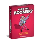 whos-the-boomer