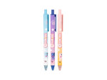 penna-sfera-coccolotti-3pz-lovetell