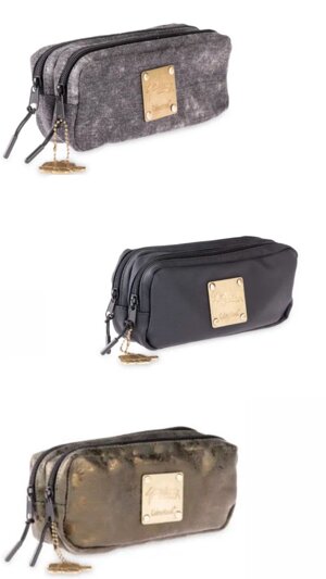 astuccio-due-scomparti-geolier