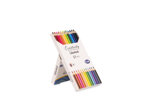 pastelli-artist-grade-creativity-12-colori