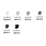 pigment-liner-nero-set-6-pz