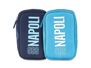 astuccio-1-zip-ssc-napoli