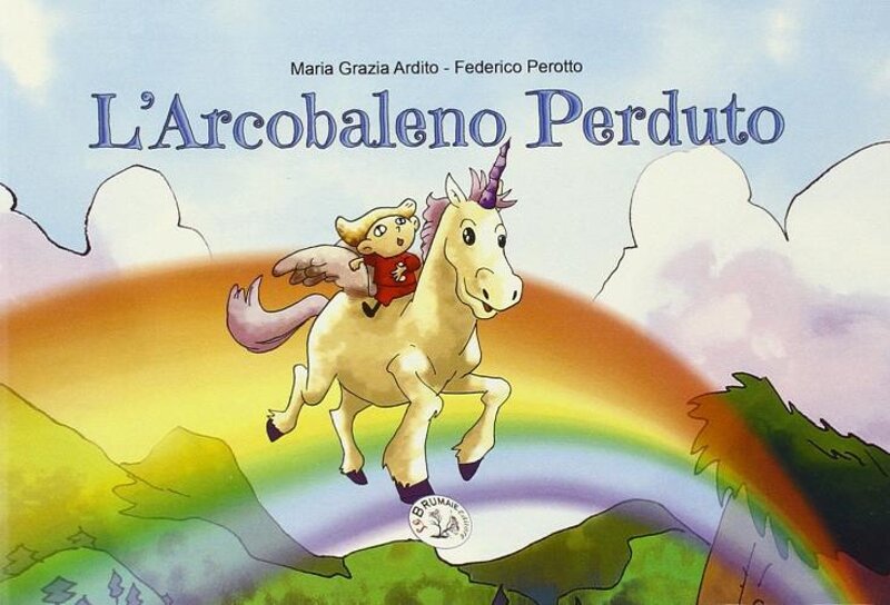 l-arcobaleno-perduto