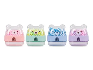 temperamatite-1-foro-sharpy-bear