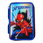 astuccio-3zip-spider-man