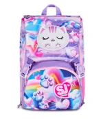 zaino-estensibile-big-glowcat