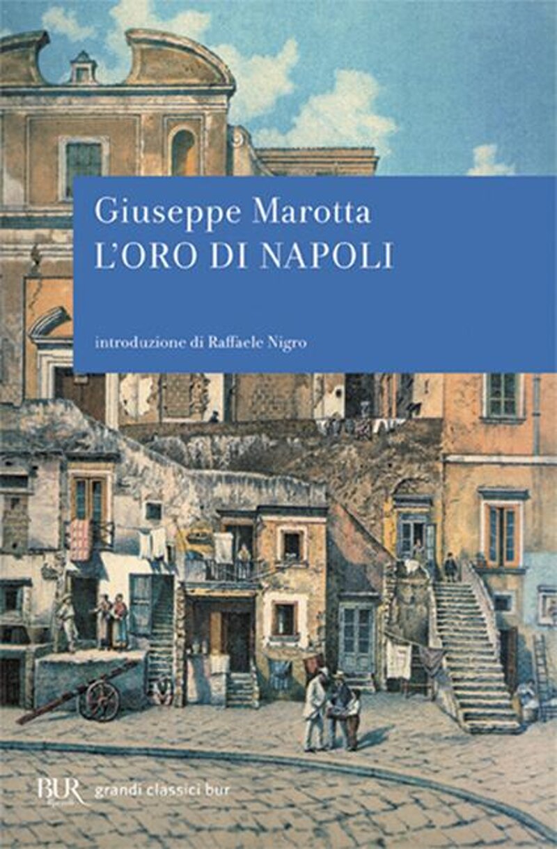 loro-di-napoli