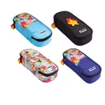 astuccio-ovale-gp