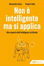 non-e-intelligente-ma-si-applica-alla-scoperta-dellintelligenza-artificiale