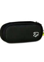 astuccio-round-seven-tech-line-jet-black