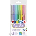 pennarelli-pastel-a-8