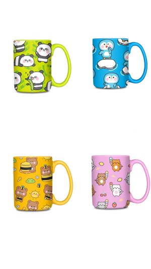 tazza-in-cermarica-animals