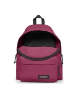 padded-pakr-wine-burgundy