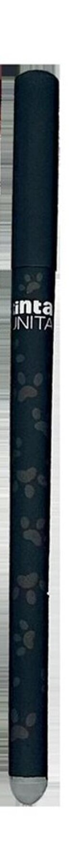 penna-cancellabile-giu-la-zampa-colore-nero