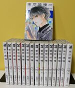 tokyo-ghoul-re