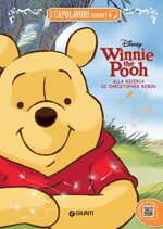 winnie-the-pooh-alla-ricerca-di-christopher-robin