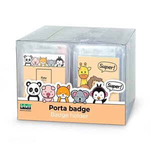 porta-badge-ccordino-in-raso