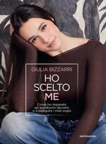 ho-scelto-me