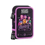 k-pop-demon-hunters-nero-astuccio-3-zip