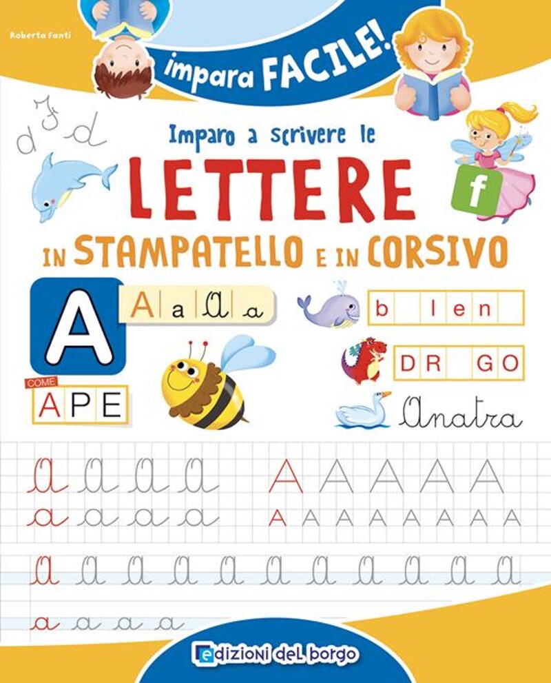 imparo-a-scrivere-le-lettere-in-stampatello-e-corsivo