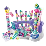 il-laboratorio-delle-penne-message