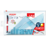 smart-pack-coppia-squadre-disegno-cm30-45-60-portamine-07-mm