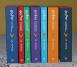 saga-harry-potter