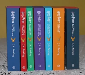 saga-harry-potter