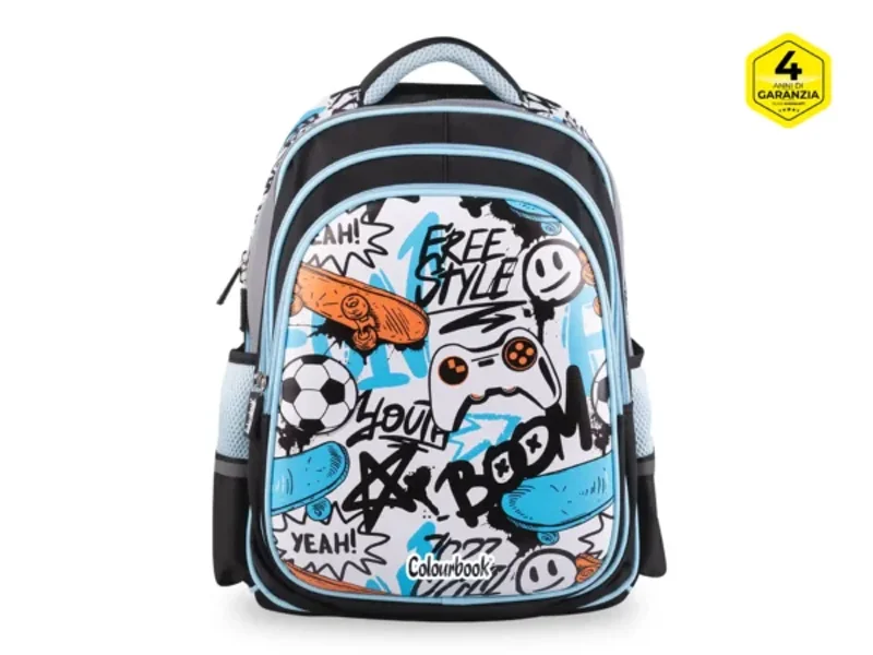 zaino-scuola-abstract-freestyle-graffiti