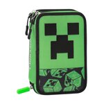 astuccio-3-zip-minecraft