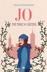 the-march-sisters-jo